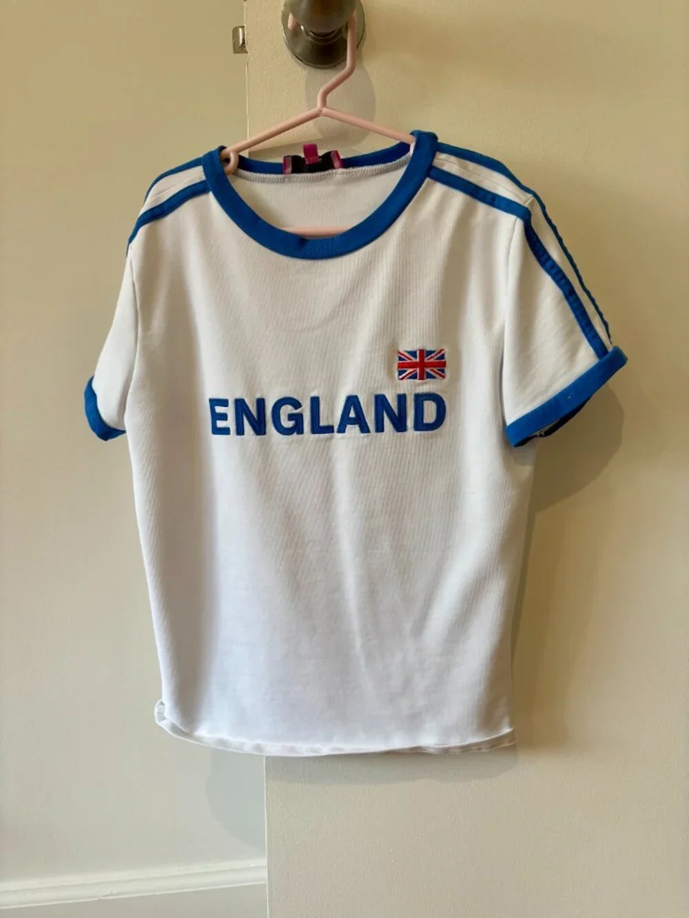 Edikted T Shirt Bundle Size Small